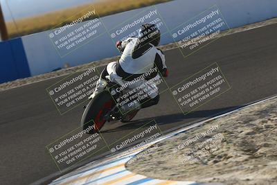 media/Nov-02-2025-Lets Ride (Sun) [[f7a3caa734]]/B Group/220pm (Turn 6)/